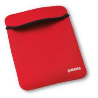 Umates Protection for your Mini-Notebook - two colors in one - W124385372