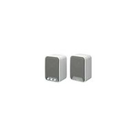 Epson Active Speakers (2 x 15W) - ELPSP02 - W124777664