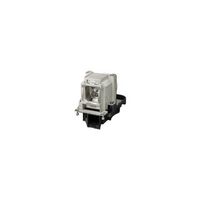 Sony Replacement lamp LMP-C240, Silver/Black - W124792044