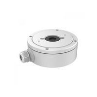 Hikvision Junction box - W125091382