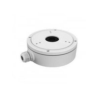 Hikvision Junction box - W124748826
