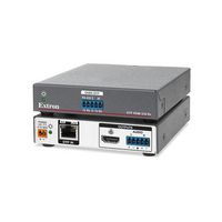 Extron HDMI, RJ-45, 10.2 Gbps, 20 Hz- 20 kHz - W124792669