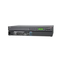Extron Five Input HDCP-Compliant Scaler with Seamless Switching - W125431156