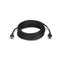 Extron 22.8m Male to Male VGA Cable - W124392692