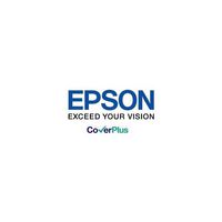 Epson 3 Y, CoverPlus RTB, EH-TW6600 - W125431593