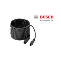 Bosch Extension Cable 5m - W125260941