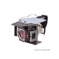 BenQ Projector Spare Lamp - W124586682