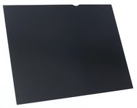 3M Privacy Filter 19"  5:4 - W124469075