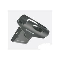 Sennheiser Charging adapter, 1 pcs - W125399038