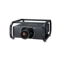Panasonic ET-PFD310 - Frame for Projector - W125049271
