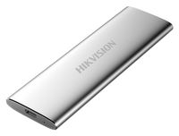 Hikvision HS-ESSD-T100N/120G - W124586001