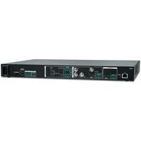 Extron SMP 351, 400GB ROM, HDMI, USB 2.0/ USB 1.1, Gigabit LAN, RS-232, H.264, 2.7 kg - W125431170
