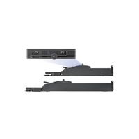 Extron Retractor Series/2 XL HDMI, 1.52 m - W124732776