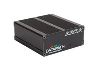 Datapath Arqa KVM receiver - W125507436