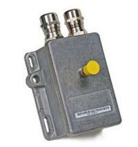 Cambium Networks PTP 650/670 LPU and Grounding - W124885344
