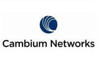 Cambium Networks CMM4 EXTD WARRANTY, - W125515920
