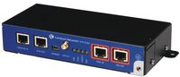 Cambium Networks PTP-SYNC - W125342095