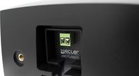 Ecler 5" instal outdoor loudspeaker BK - W125047260
