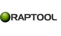 Raptool Package solution. Incl Client - W124792196