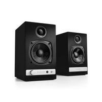Audioengine Powered Bookshelf Speakers HD3 - W125244912