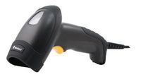 Newland HR15 Wahoo 1D CCD Handheld Reader with RS232 cable, autosense. (smart stand compatible) - W125186277