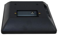 Poindus ECRAN LCD 8" USB SANS PIED - W124662177