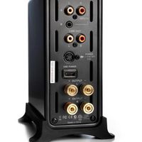 Audioengine Desktop Power Amplifier - W125244914