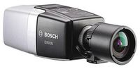 Bosch DINION IP 7000 1080p IVA - W125626094