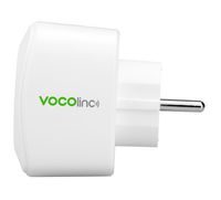 VOCOlinc Smart Power Plug, Wi-FI 2.4Ghz, Apple Home Kit - W125799805