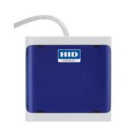 Omnikey USB reader 5022 CL - W124886028