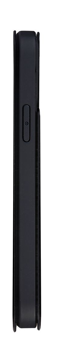 dbramante1928 Bulk Bergen iPhone 13 Black - W126633391