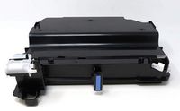 HP LaserJet Toner Collection Unit - W124771513