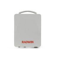 Radwin RW2000/ODU/DP/F54/ETSI/EXT - W125273465