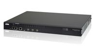 Aten 48-Port Serial Over IP unit - W125274271
