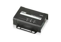 Aten HDMI Receiver only - W124692344