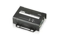 Aten Transmetteur HDBaseT-Lite HDMI (4K@40m), (HDBaseT Classe B) - W124792264