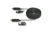 Aten HDMI Active Optical Cable 100M - W125191822