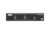 Aten 2x2 4K HDMI Matrix Switch, up to 15m - W124592338