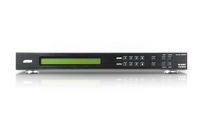 Aten Commutateur matriciel HDMI HDBaseT-Lite 4K 4 x 4 - W124578039