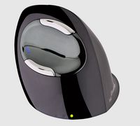 Evoluent VerticalMouse D Small Wireless - W124378150