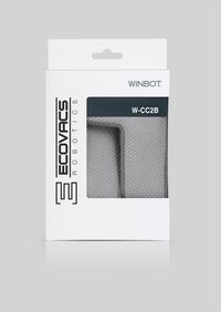 Ecovacs WINBOT Cleaning Pads v2 - W125516729