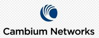 Cambium Networks Tyco/AMP, Mod Plug RJ45, - W124378528