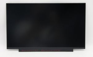 LCD SD10M34155 ( AUO 14 FHD 5706998935663 FRU02DA381, 820641 - LCD SD10M34155 ( AUO 14