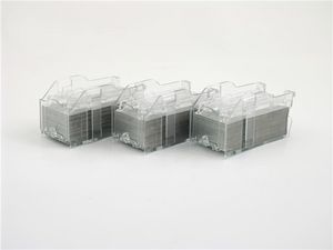 Staple Cartridge 3 x 5.000 821831054570 - 