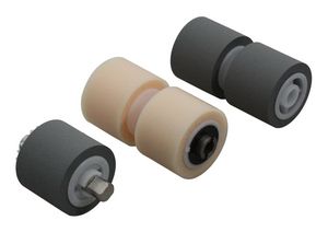 Exchange Roller Kit - Rodillo/Sep.pads/kits -  5711045147913