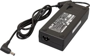 AC Adapter 120W 19VDC 5711045142697 - AC Adapter 120W 19VDC -04G265003420, Indoor, 19 V, - 5711045142697