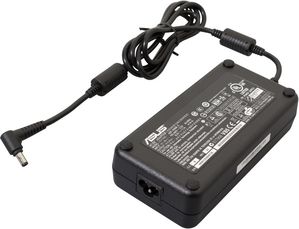 AC Adapter 150W 19VDC 5704327866190 0A001-00080000 - AC Adapter 150W 19VDC -04G266009903, Notebook, - 5704327866190