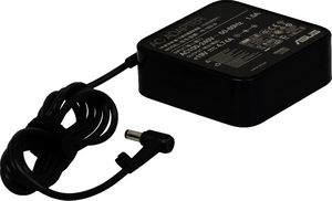 AC-Adapter 90W 19V DC - Adaptador de Corriente AC -  5704327928959