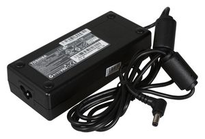 AC Adapter 120W 19V 5704327866183 0A001-00064300, ADP-120ZB BB,ADP-120ZBBBUREV01, 0A001-00064300 - 5704327866183;5742220330745;4055199240436;4057657980632