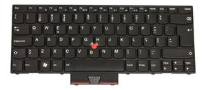 NNKeyboard POR - Teclado / ratón -